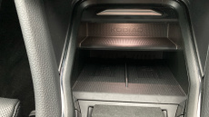 Skoda Kodiaq 1.5 TSI iV 204 SE L 5dr DSG Estate